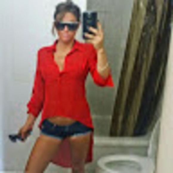 jenjaidenjessey